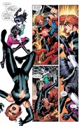 Teen Titans Vol. 6 #46